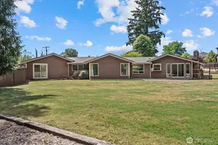 3209 102nd Ave NE, Lake Stevens, WA 98258 - Photo 31