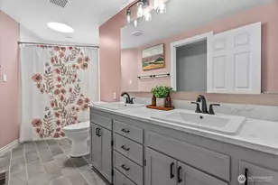 3209 102nd Ave NE, Lake Stevens, WA 98258 - Photo 9