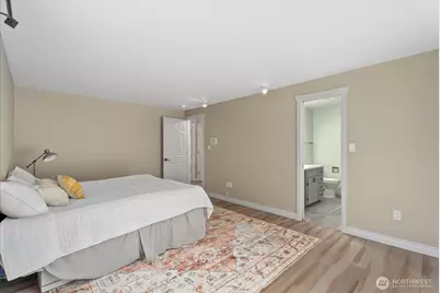 3209 102nd Avenue NE, Lake Stevens, WA 98258 - Photo 13