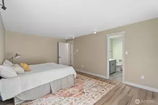 3209 102nd Ave NE, Lake Stevens, WA 98258 - Photo 13