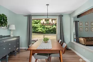 3209 102nd Ave NE, Lake Stevens, WA 98258 - Photo 17