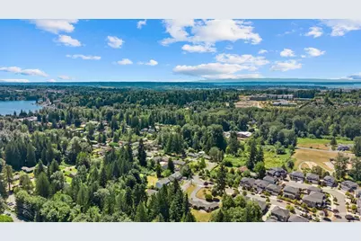 3209 102nd Avenue NE, Lake Stevens, WA 98258 - Photo 39