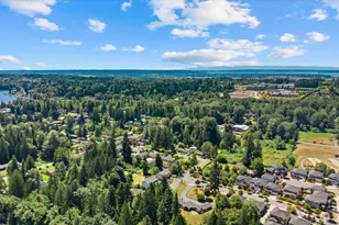 3209 102nd Ave NE, Lake Stevens, WA 98258 - Photo 39