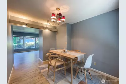 4711 Sand Point Way NE, Seattle, WA 98105 - Photo 19