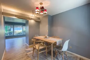 4711 Sand Point Way NE, Seattle, WA 98105 - Photo 19