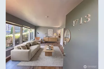 4711 Sand Point Way NE, Seattle, WA 98105 - Photo 17