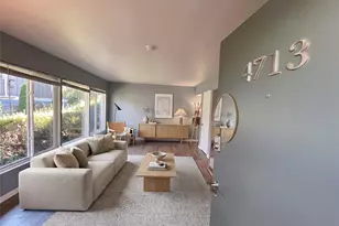 4711 Sand Point Way NE, Seattle, WA 98105 - Photo 17