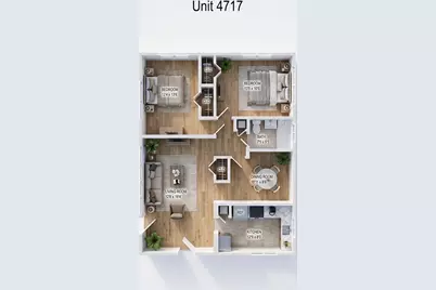 4711 Sand Point Way NE, Seattle, WA 98105 - Photo 33