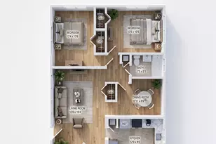 4711 Sand Point Way NE, Seattle, WA 98105 - Photo 33
