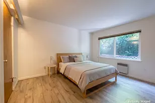 4711 Sand Point Way NE, Seattle, WA 98105 - Photo 21