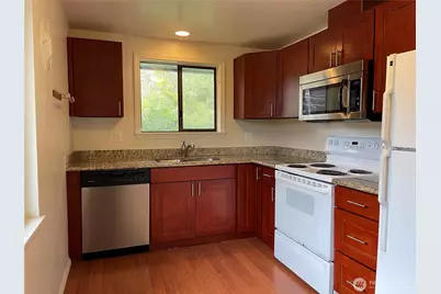 4711 Sand Point Way NE, Seattle, WA 98105 - Photo 27