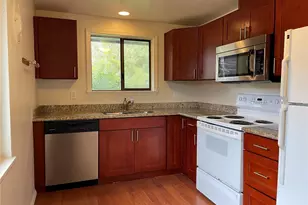 4711 Sand Point Way NE, Seattle, WA 98105 - Photo 27