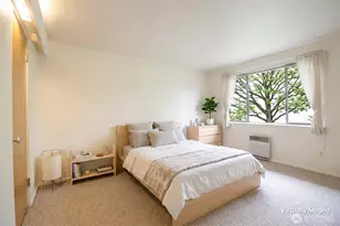 4711 Sand Point Way NE, Seattle, WA 98105 - Photo 37
