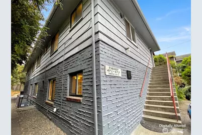 4711 Sand Point Way NE, Seattle, WA 98105 - Photo 23