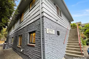 4711 Sand Point Way NE, Seattle, WA 98105 - Photo 23