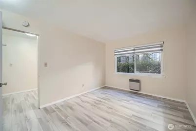 4711 Sand Point Way NE, Seattle, WA 98105 - Photo 13