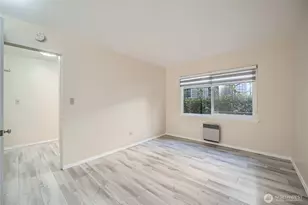 4711 Sand Point Way NE, Seattle, WA 98105 - Photo 13