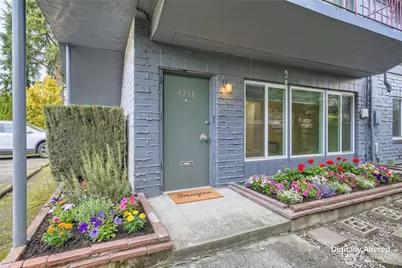 4711 Sand Point Way NE, Seattle, WA 98105 - Photo 5