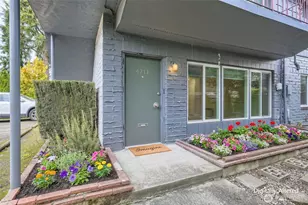 4711 Sand Point Way NE, Seattle, WA 98105 - Photo 5
