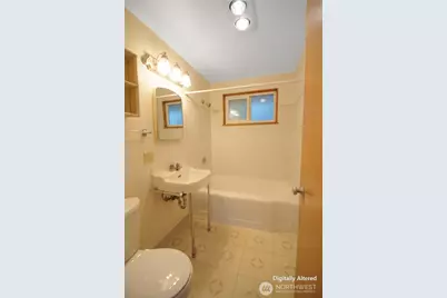 4711 Sand Point Way NE, Seattle, WA 98105 - Photo 39