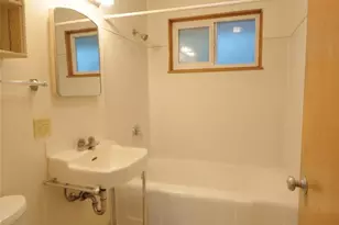 4711 Sand Point Way NE, Seattle, WA 98105 - Photo 39