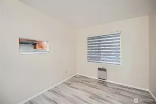 4711 Sand Point Way NE, Seattle, WA 98105 - Photo 11