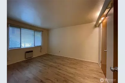 4711 Sand Point Way NE, Seattle, WA 98105 - Photo 29