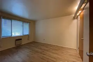4711 Sand Point Way NE, Seattle, WA 98105 - Photo 29