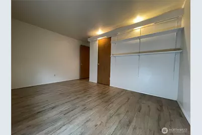 4711 Sand Point Way NE, Seattle, WA 98105 - Photo 31