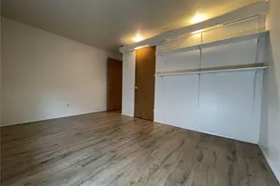 4711 Sand Point Way NE, Seattle, WA 98105 - Photo 31