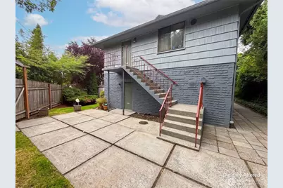 4711 Sand Point Way NE, Seattle, WA 98105 - Photo 3