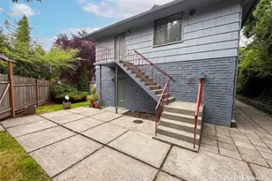 4711 Sand Point Way NE, Seattle, WA 98105 - Photo 3