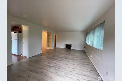 4711 Sand Point Way NE, Seattle, WA 98105 - Photo 25