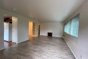 4711 Sand Point Way NE, Seattle, WA 98105 - Photo 25