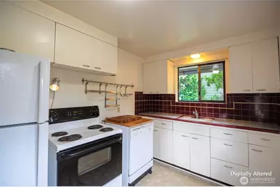 4711 Sand Point Way NE, Seattle, WA 98105 - Photo 35