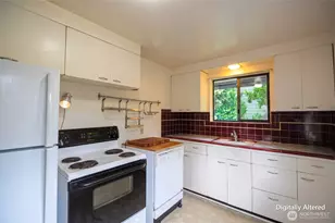 4711 Sand Point Way NE, Seattle, WA 98105 - Photo 35