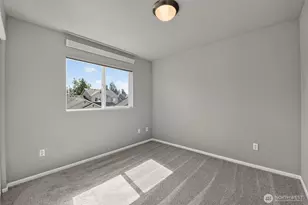 6514 Oklahoma St SE, Lacey, WA 98516 - Photo 13