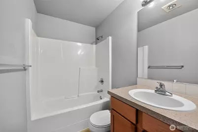 6514 Oklahoma Street SE, Lacey, WA 98516 - Photo 15