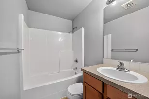 6514 Oklahoma St SE, Lacey, WA 98516 - Photo 15