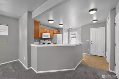 6514 Oklahoma Street SE, Lacey, WA 98516 - Photo 7