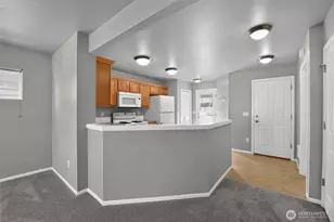 6514 Oklahoma St SE, Lacey, WA 98516 - Photo 7