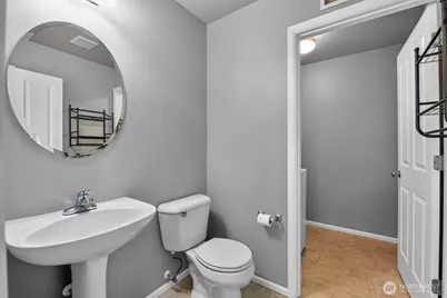 6514 Oklahoma Street SE, Lacey, WA 98516 - Photo 9