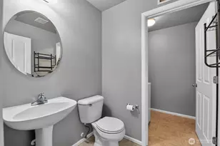 6514 Oklahoma St SE, Lacey, WA 98516 - Photo 9