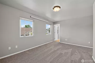 6514 Oklahoma Street SE, Lacey, WA 98516 - Photo 11