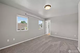 6514 Oklahoma St SE, Lacey, WA 98516 - Photo 11