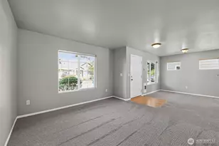6514 Oklahoma St SE, Lacey, WA 98516 - Photo 5