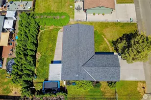 128 Glacier Ave S, Pacific, WA 98047 - Photo 25