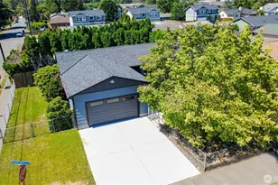 128 Glacier Ave S, Pacific, WA 98047 - Photo 23