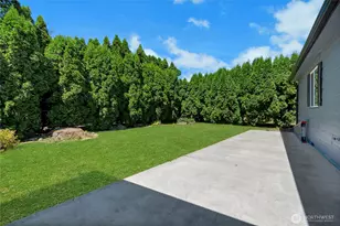 128 Glacier Ave S, Pacific, WA 98047 - Photo 19