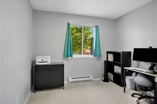 128 Glacier Ave S, Pacific, WA 98047 - Photo 11